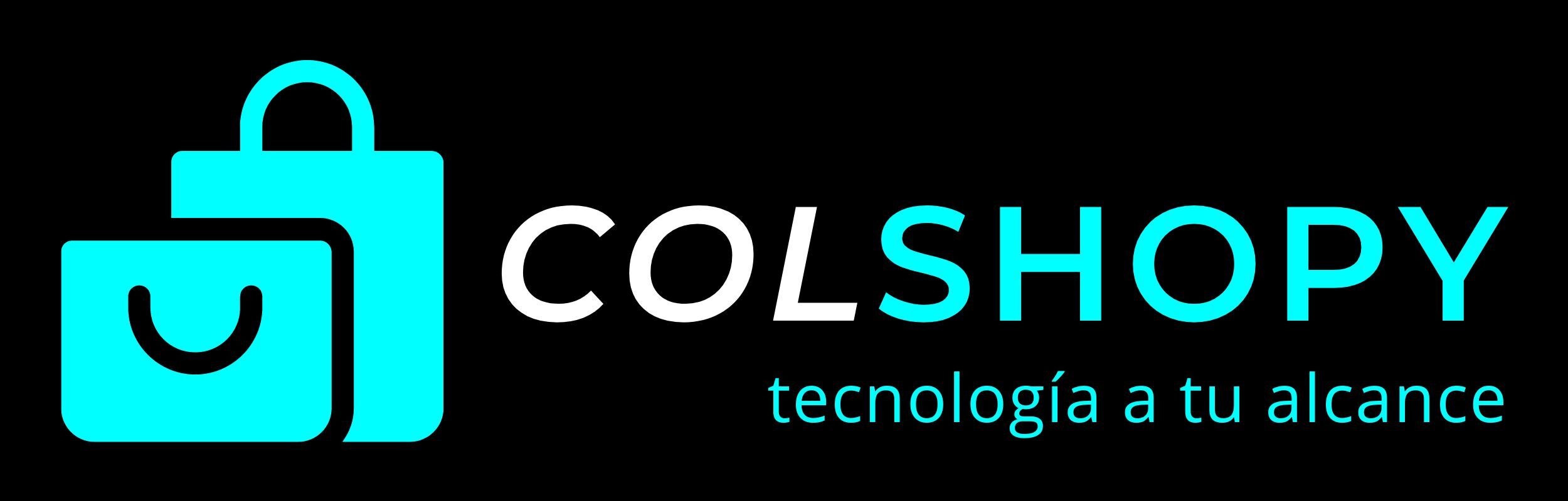 cropped-LOGO-PRINCIPAL-PARA-SITIO-WEB-¡COLSHOPY.jpg